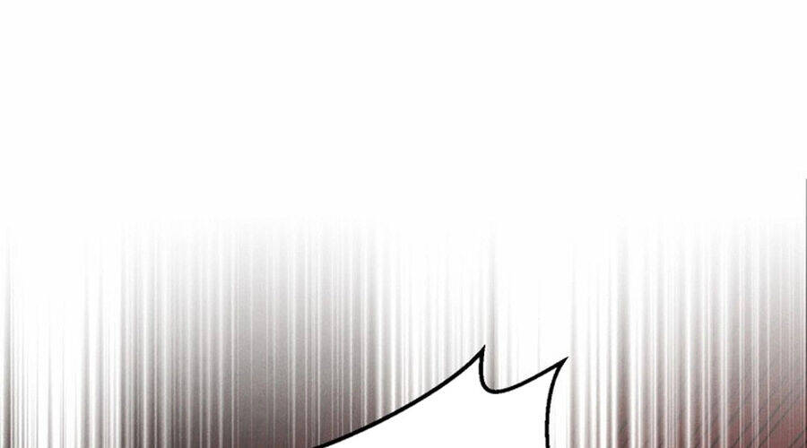 Phi Lôi Đao Thuật Chap 190 - Next Chap 191