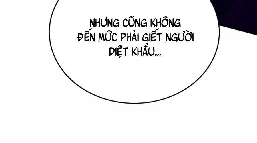 Phi Lôi Đao Thuật Chap 190 - Next Chap 191