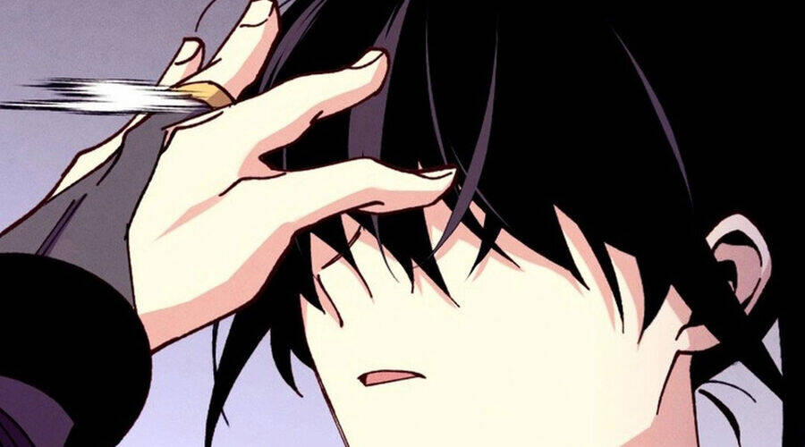 Phi Lôi Đao Thuật Chap 190 - Next Chap 191