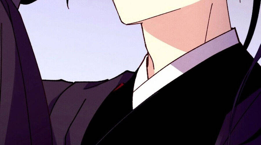 Phi Lôi Đao Thuật Chap 190 - Next Chap 191