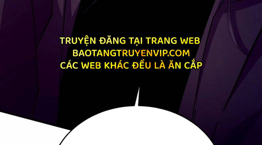 Phi Lôi Đao Thuật Chap 190 - Next Chap 191