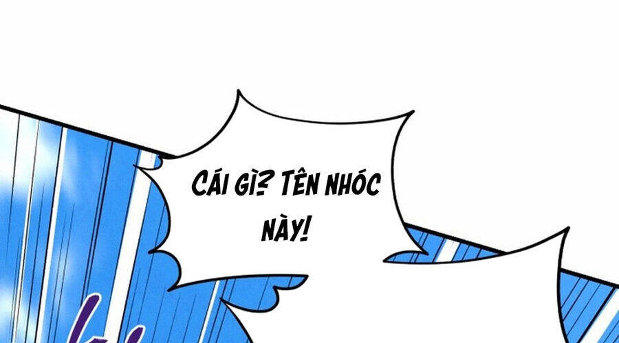 Phi Lôi Đao Thuật Chap 190 - Next Chap 191