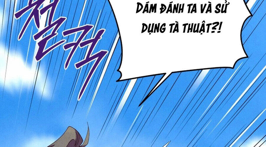 Phi Lôi Đao Thuật Chap 190 - Next Chap 191
