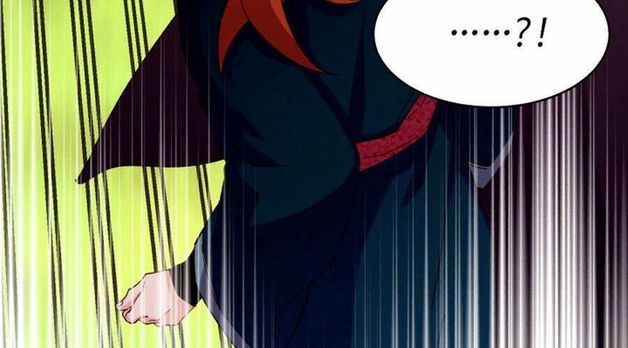 Phi Lôi Đao Thuật Chap 190 - Next Chap 191