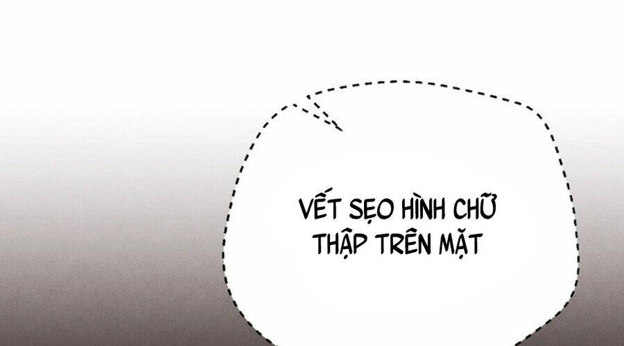 Phi Lôi Đao Thuật Chap 190 - Next Chap 191