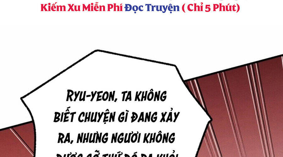 Phi Lôi Đao Thuật Chap 190 - Next Chap 191
