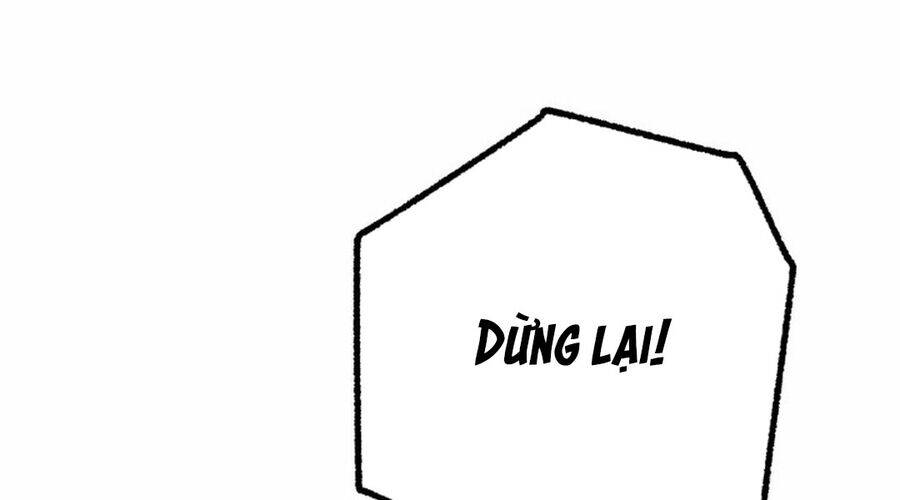 Phi Lôi Đao Thuật Chap 190 - Next Chap 191