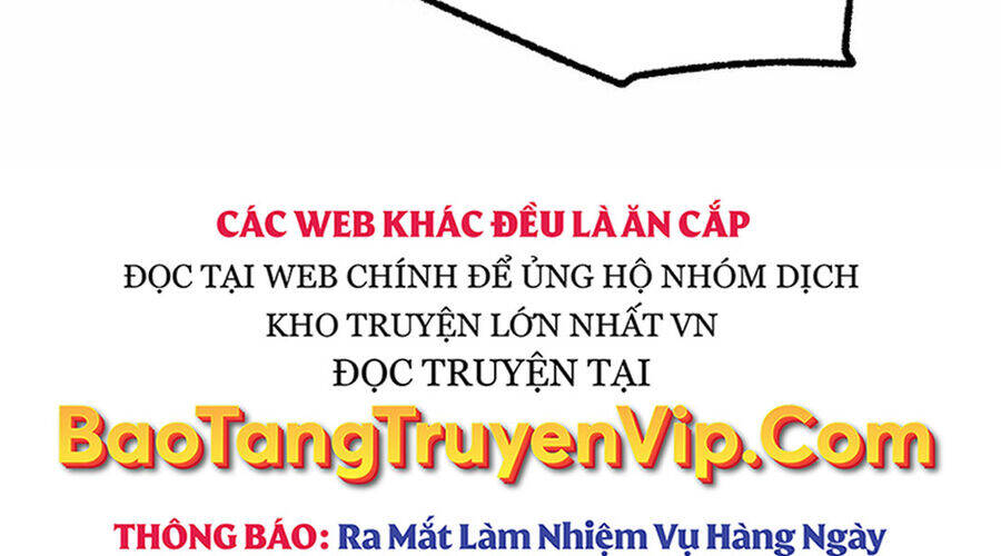 Phi Lôi Đao Thuật Chap 190 - Next Chap 191