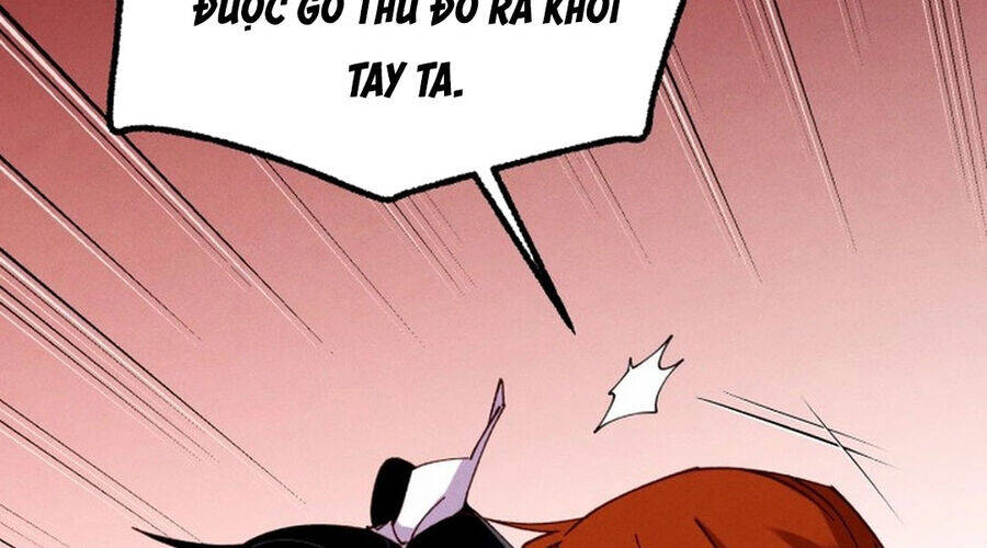 Phi Lôi Đao Thuật Chap 190 - Next Chap 191
