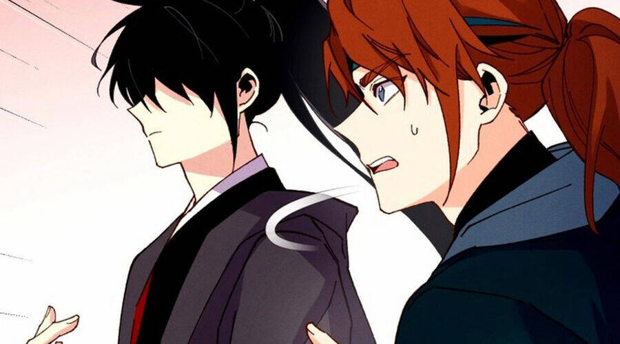 Phi Lôi Đao Thuật Chap 190 - Next Chap 191