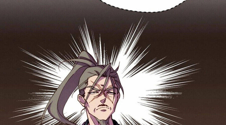 Phi Lôi Đao Thuật Chap 190 - Next Chap 191