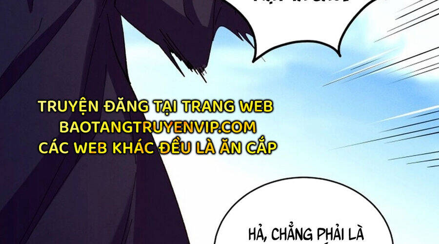 Phi Lôi Đao Thuật Chap 190 - Next Chap 191