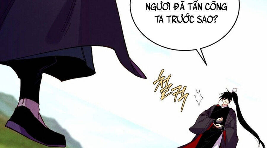 Phi Lôi Đao Thuật Chap 190 - Next Chap 191