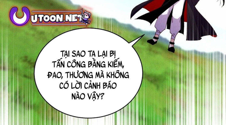 Phi Lôi Đao Thuật Chap 190 - Next Chap 191