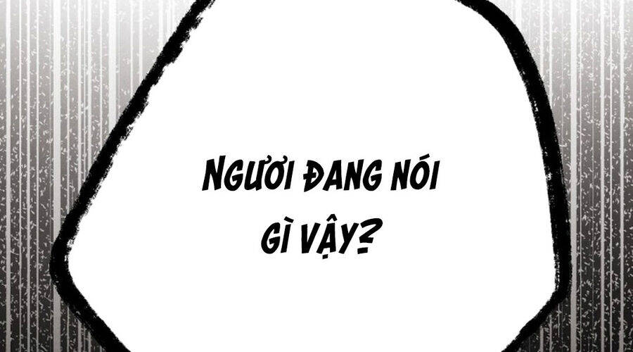 Phi Lôi Đao Thuật Chap 190 - Next Chap 191