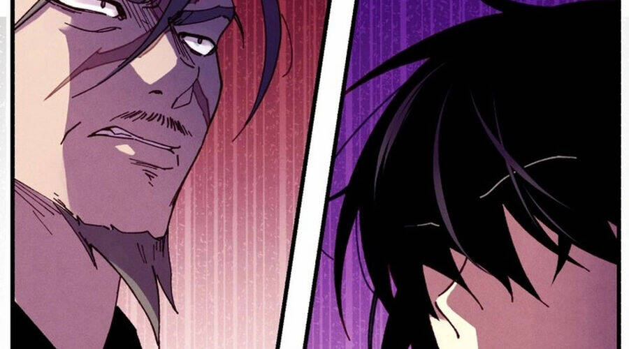 Phi Lôi Đao Thuật Chap 190 - Next Chap 191
