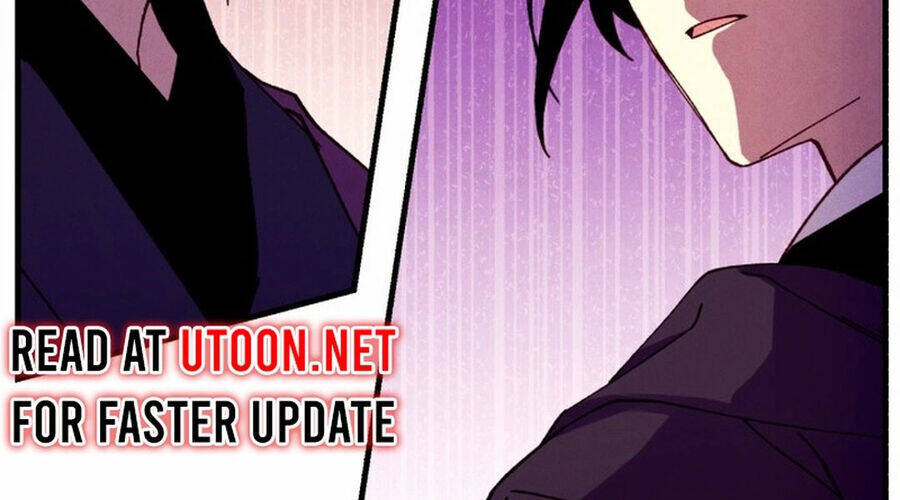 Phi Lôi Đao Thuật Chap 190 - Next Chap 191