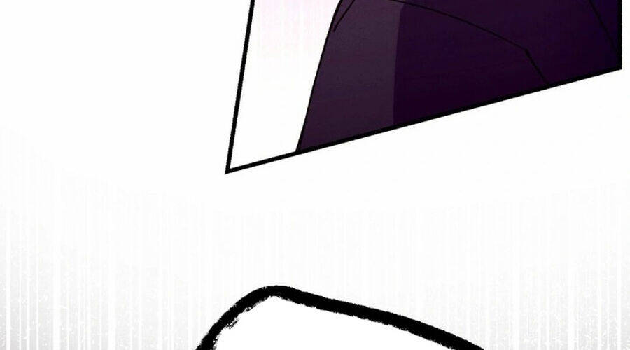 Phi Lôi Đao Thuật Chap 190 - Next Chap 191