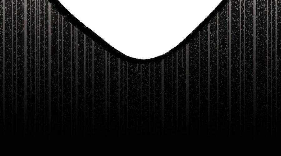 Phi Lôi Đao Thuật Chap 190 - Next Chap 191