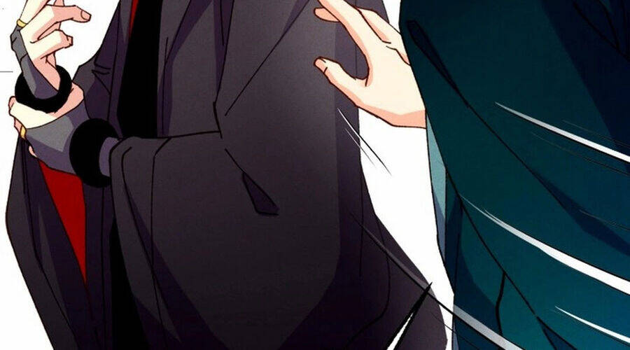 Phi Lôi Đao Thuật Chap 190 - Next Chap 191