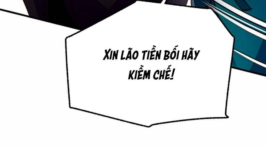 Phi Lôi Đao Thuật Chap 190 - Next Chap 191