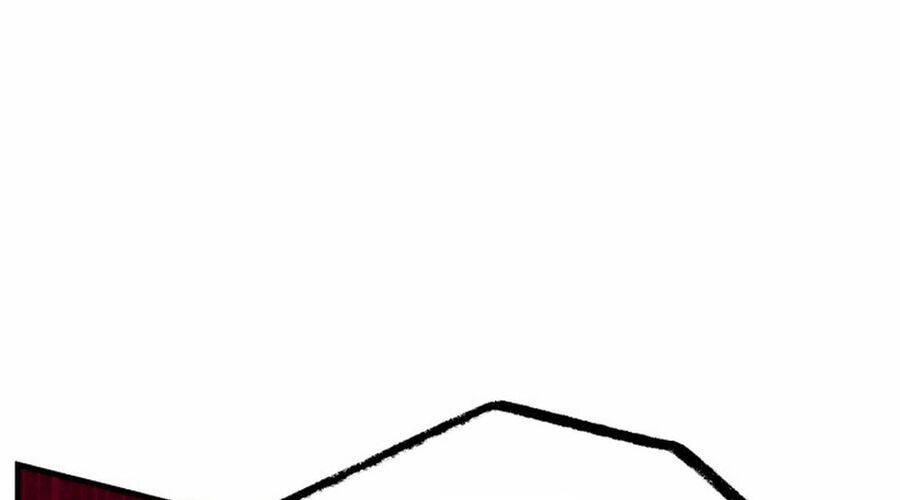 Phi Lôi Đao Thuật Chap 190 - Next Chap 191