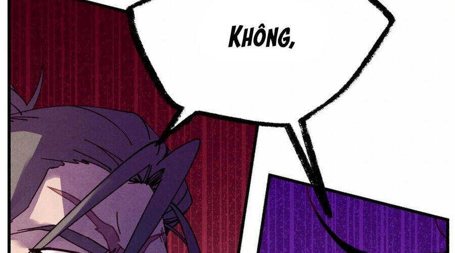 Phi Lôi Đao Thuật Chap 190 - Next Chap 191