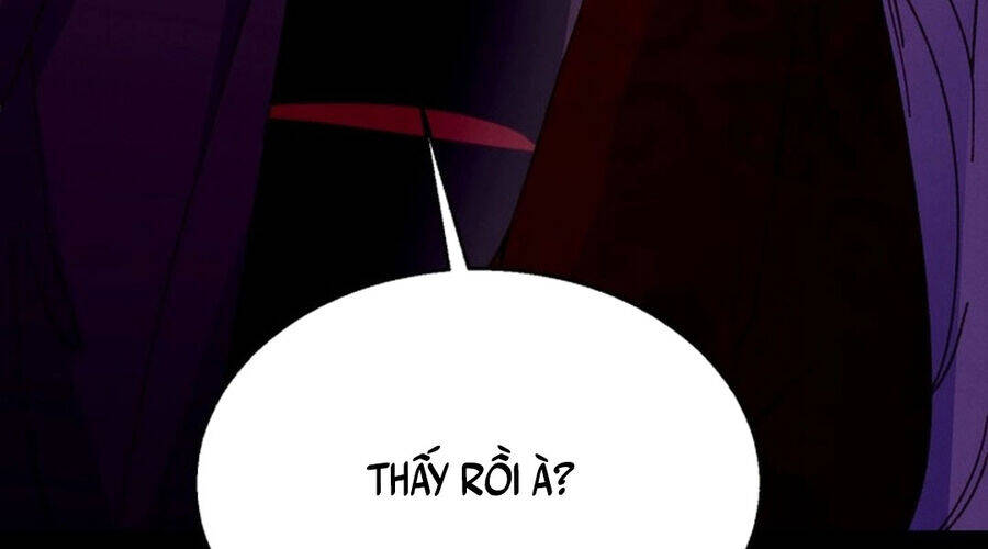Phi Lôi Đao Thuật Chap 190 - Next Chap 191