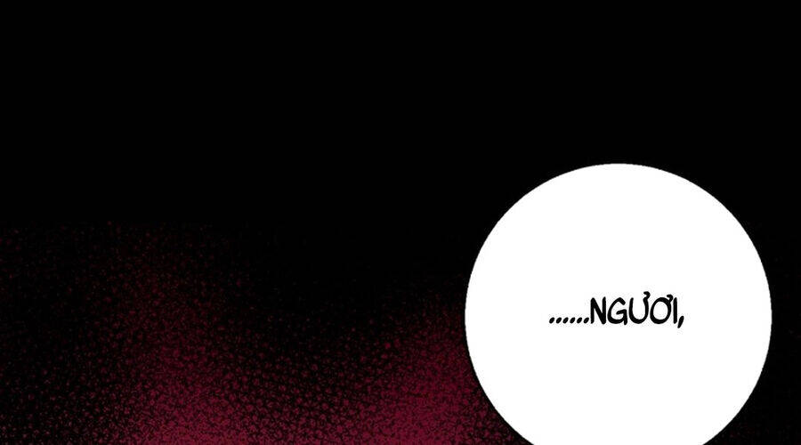 Phi Lôi Đao Thuật Chap 190 - Next Chap 191
