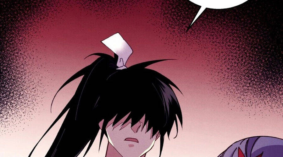 Phi Lôi Đao Thuật Chap 190 - Next Chap 191