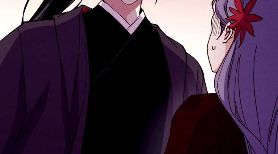 Phi Lôi Đao Thuật Chap 190 - Next Chap 191