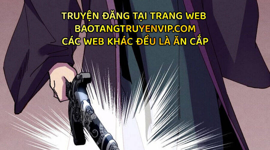Phi Lôi Đao Thuật Chap 190 - Next Chap 191