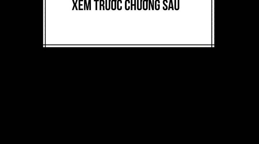 Phi Lôi Đao Thuật Chap 190 - Next Chap 191