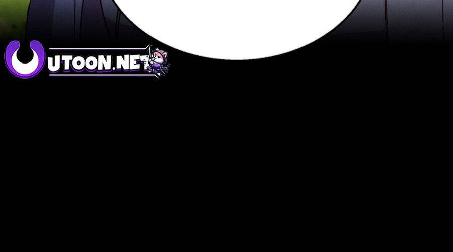 Phi Lôi Đao Thuật Chap 190 - Next Chap 191