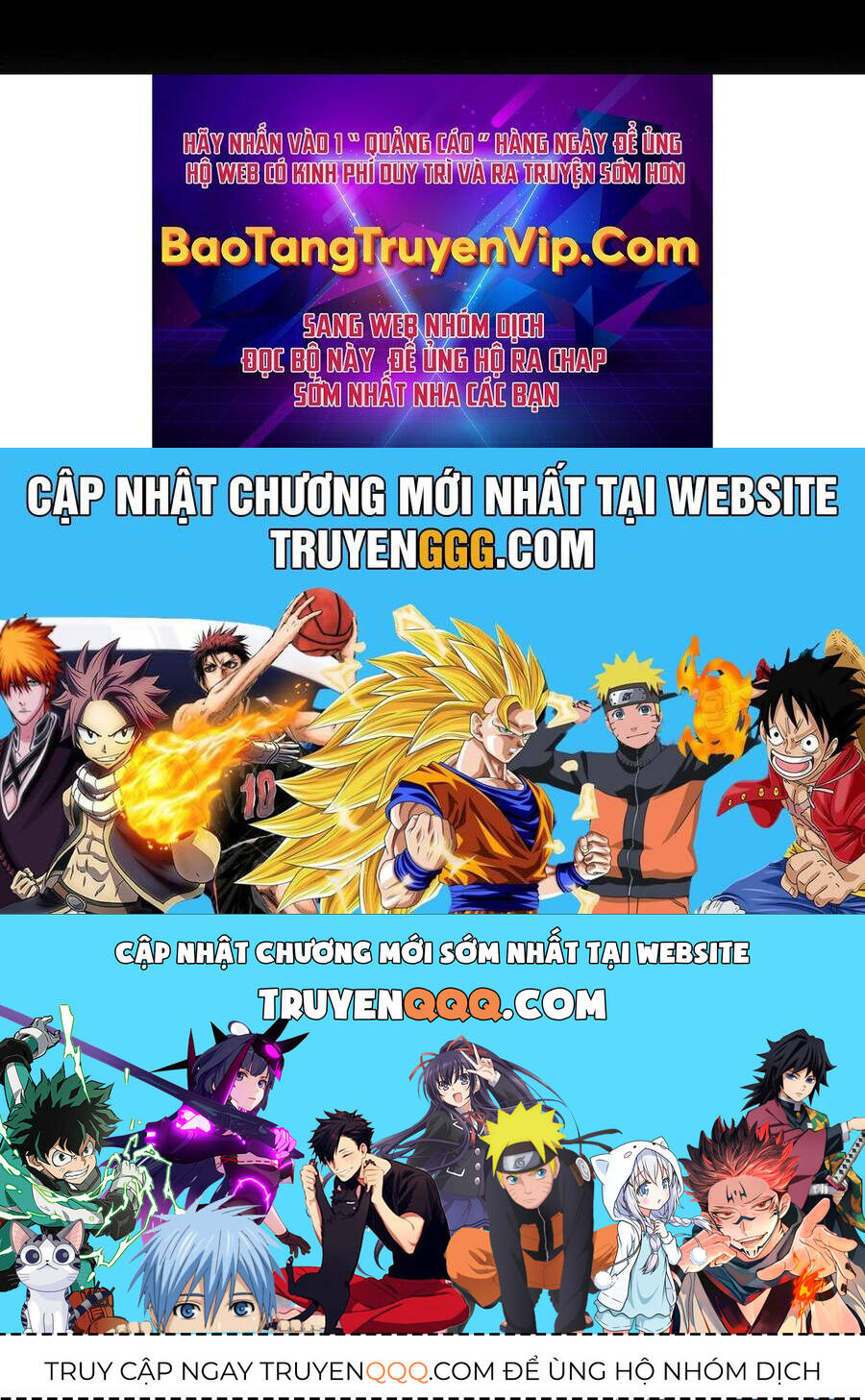 Phi Lôi Đao Thuật Chap 190 - Next Chap 191