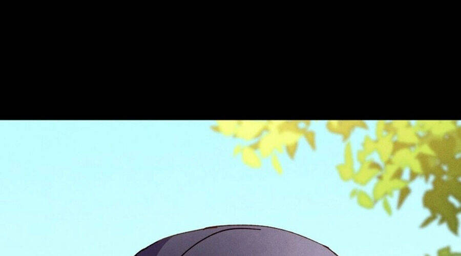 Phi Lôi Đao Thuật Chap 190 - Next Chap 191