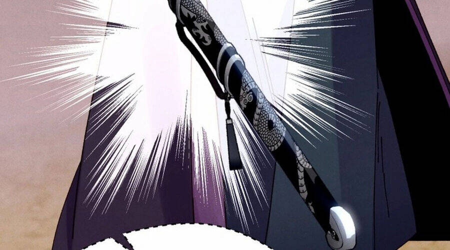 Phi Lôi Đao Thuật Chap 190 - Next Chap 191