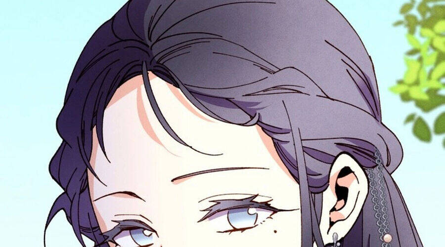 Phi Lôi Đao Thuật Chap 190 - Next Chap 191