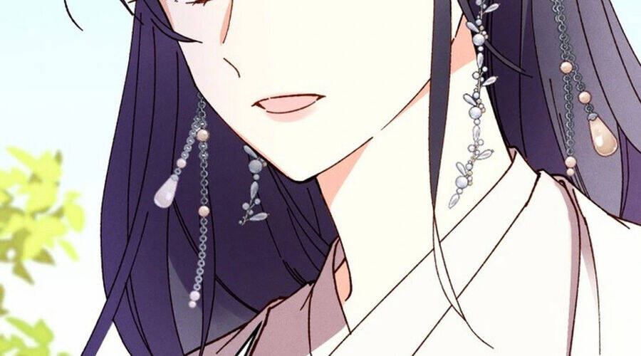 Phi Lôi Đao Thuật Chap 190 - Next Chap 191