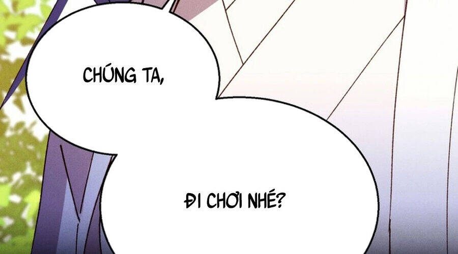 Phi Lôi Đao Thuật Chap 190 - Next Chap 191