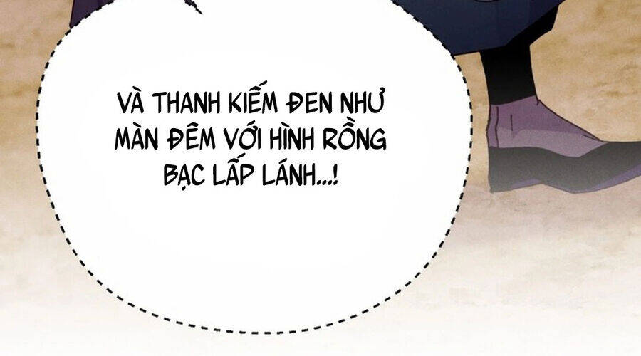 Phi Lôi Đao Thuật Chap 190 - Next Chap 191