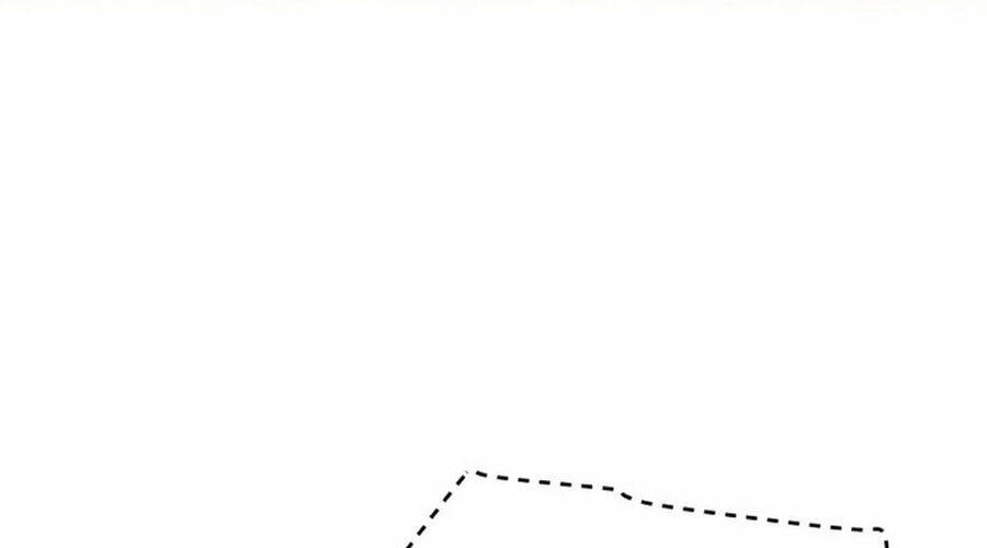 Phi Lôi Đao Thuật Chap 190 - Next Chap 191