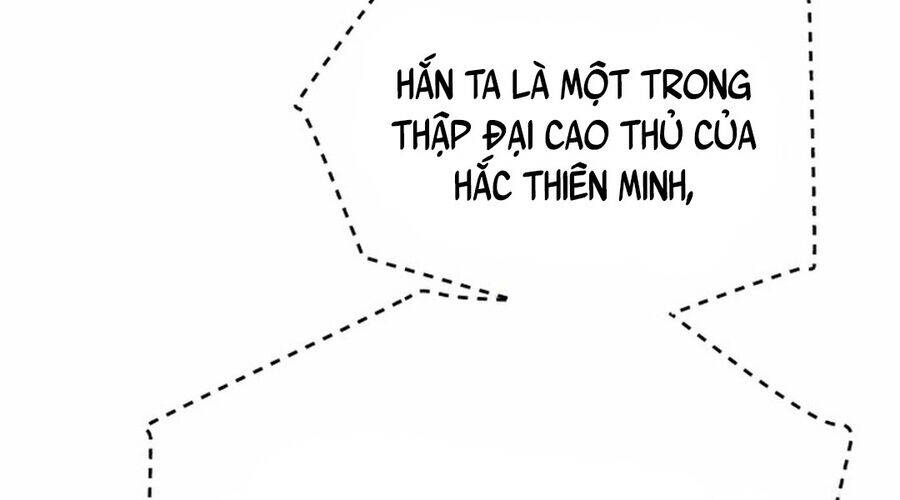 Phi Lôi Đao Thuật Chap 190 - Next Chap 191