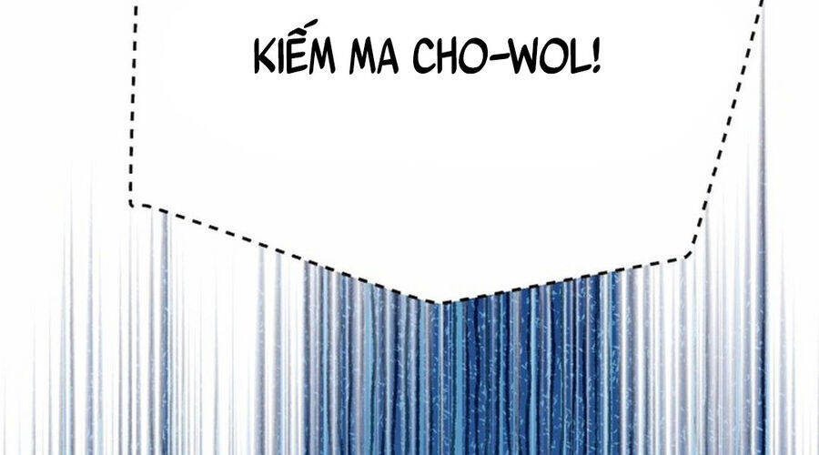 Phi Lôi Đao Thuật Chap 190 - Next Chap 191