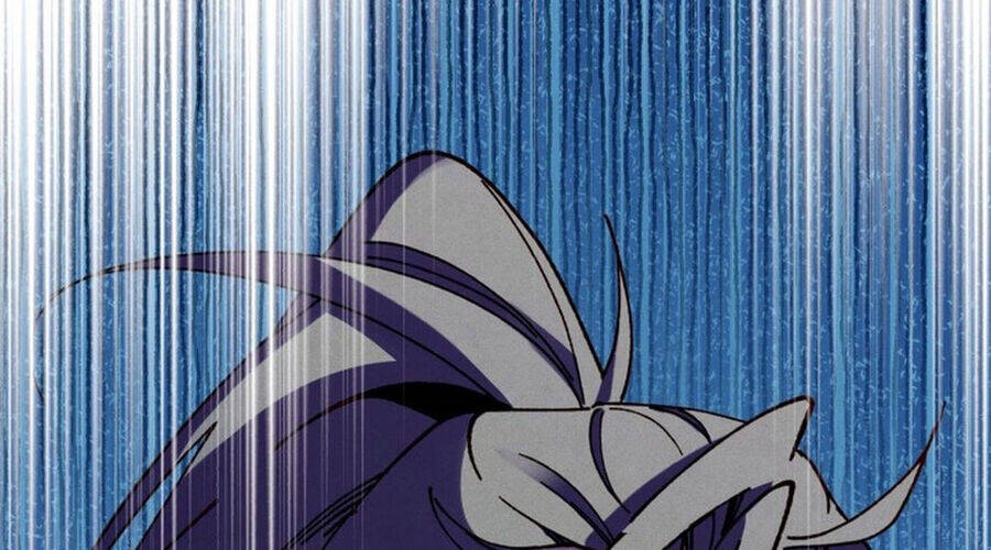 Phi Lôi Đao Thuật Chap 190 - Next Chap 191
