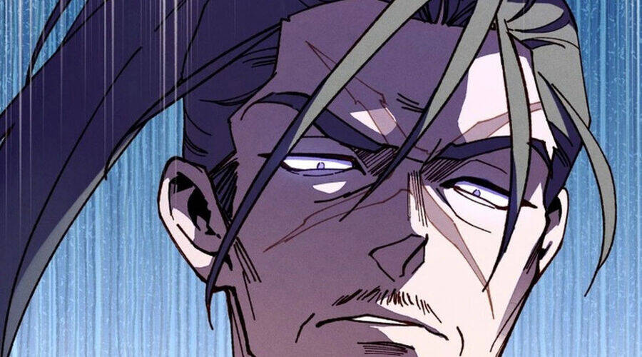 Phi Lôi Đao Thuật Chap 190 - Next Chap 191