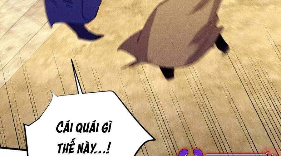 Phi Lôi Đao Thuật Chap 190 - Next Chap 191