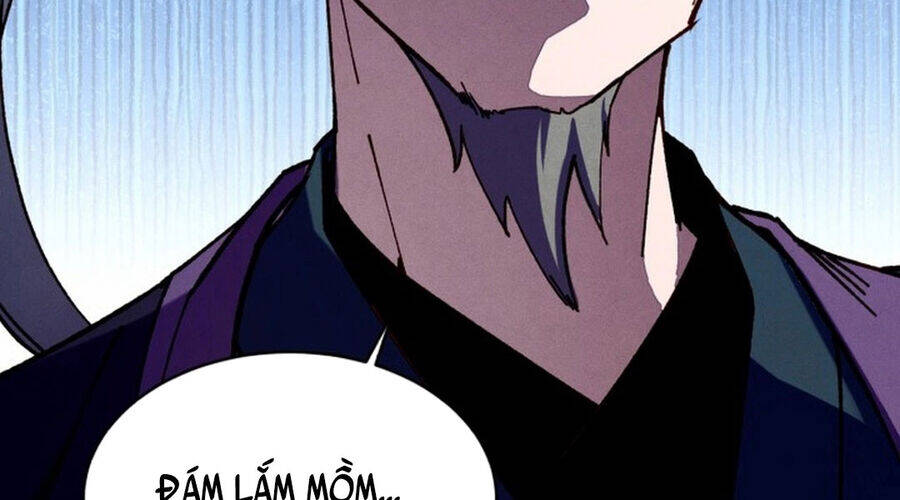 Phi Lôi Đao Thuật Chap 190 - Next Chap 191