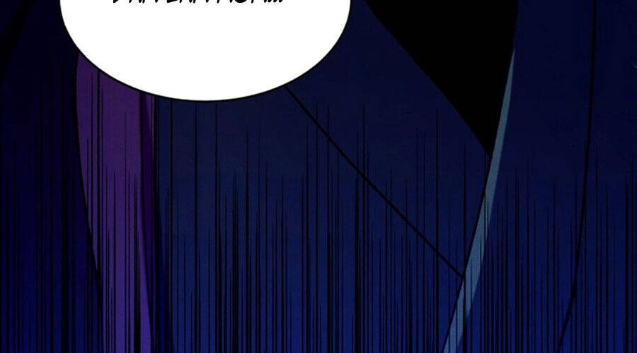 Phi Lôi Đao Thuật Chap 190 - Next Chap 191