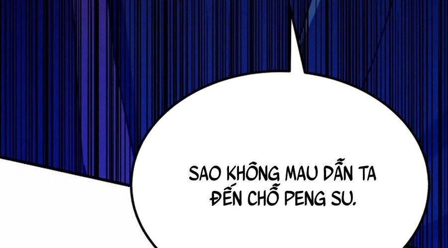 Phi Lôi Đao Thuật Chap 190 - Next Chap 191